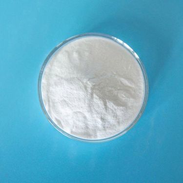 消毒片多少錢(qián)一包