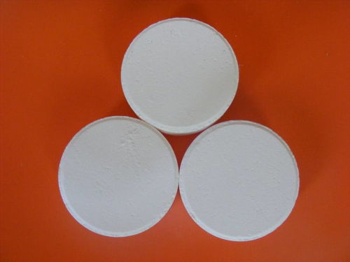 報價 廣安 倉庫現貨