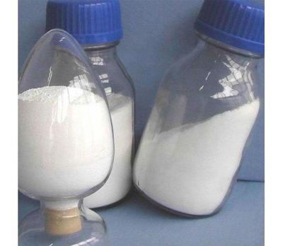 三氯異氰尿酸 性質、應用與安全注意事項