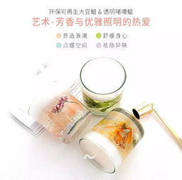 CIE展商搶先看 | 聚焦跨境優(yōu)質(zhì)貨源工廠 三氯異氰尿酸產(chǎn)品深度解析