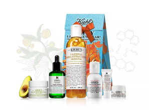 揭開護(hù)膚新趨勢的神秘面紗 謹(jǐn)慎對(duì)待“三氯異氰尿酸”